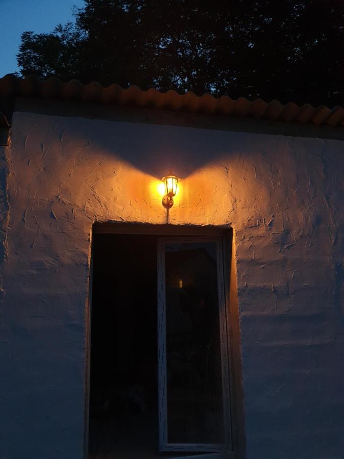 Terrasson Domaine Mon Doux Reve Bed & Breakfast エクステリア 写真